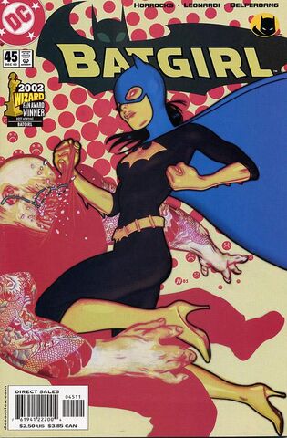 File:Batgirl45.jpg