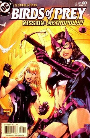 File:Birds of Prey 80c.jpg
