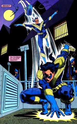 File:Nightwing 0011.jpg