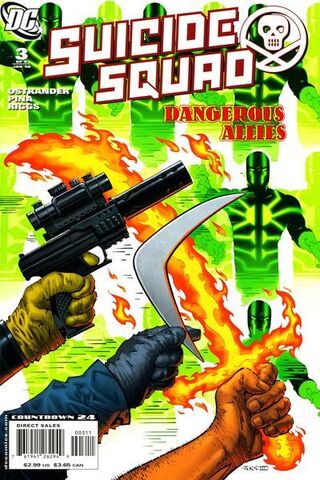 File:SuicideSquad3vv.jpg