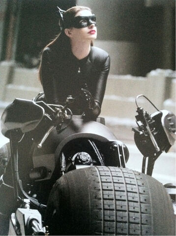 File:TDKR1500.jpg