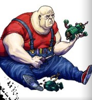 180px-Humpty Dumpty img.jpg