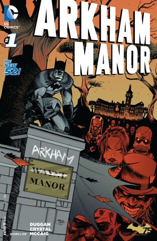 File:Arkham Manor Vol 1-1 Cover-1.jpg