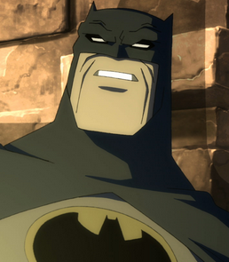 Arquivo:BatmanTDKR.png