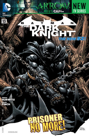 File:Batman The Dark Knight Vol 2-13 Cover-1.jpg