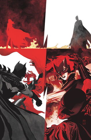 File:Batwoman Vol 1-24 Cover-1 Teaser.jpg