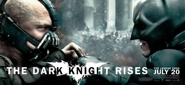 File:Darkknightrisesbannerlarge5.jpg