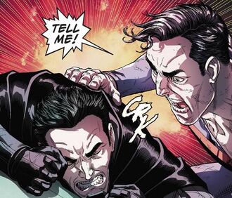 Injustice - Gods Among Us (2013-) 036-009.jpg