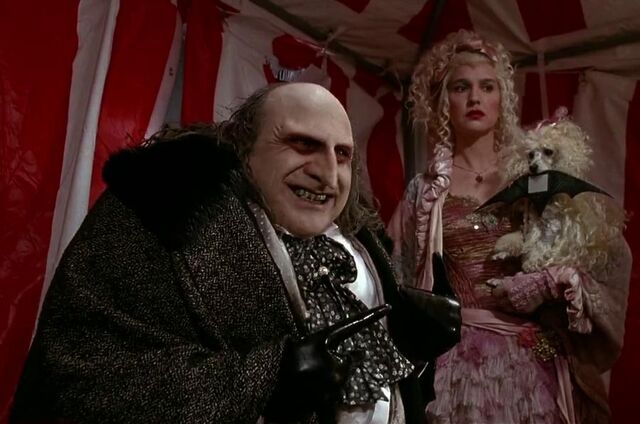 File:KidnappingIcePrincess.jpg
