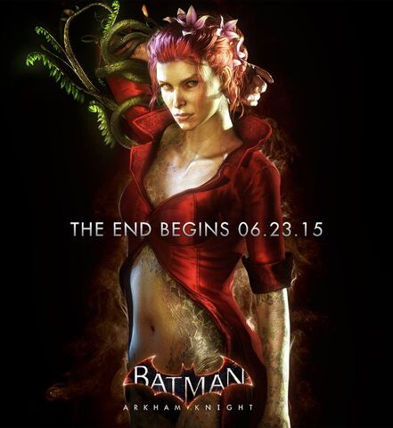 File:PoisonIvy Batman ArkhamKnight promoad.jpg