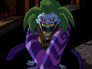 The-Batman -Joker.jpg