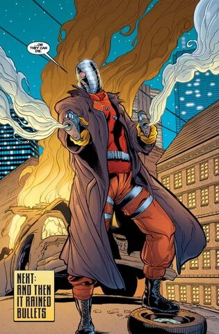 File:365716-184524-deadshot.jpg
