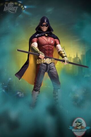 File:Arkham city robin.jpg