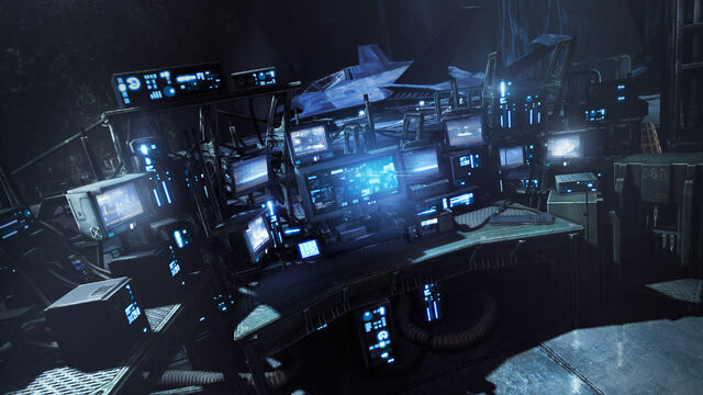 File:Bao batcomputer batcave.jpg