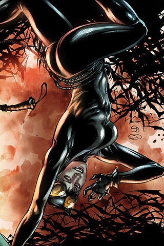File:Catwoman-4.jpg