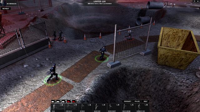 File:Fire Rises-Screen 12.jpg