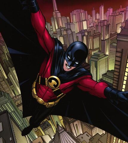 File:1395992-timdrake4 super.jpg