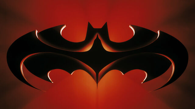 File:97Batman-Robin Logo.jpg