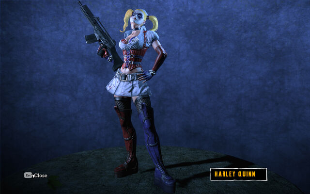 File:Arkhamasylum HarleyQuinn.jpg