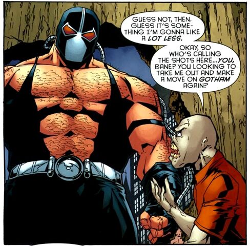 File:Bane 0033.jpg