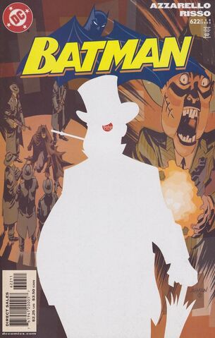 File:Batman622.jpeg