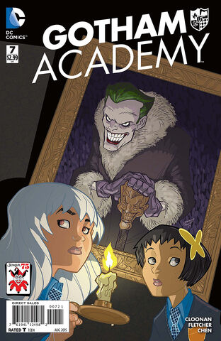 File:Gotham Academy Vol 1-7 Cover-2.jpg