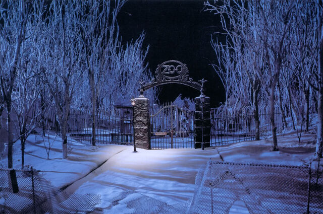 File:Gthmcityzooburton.jpg