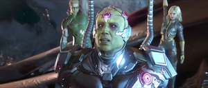 Injustice-2-captura-07.png