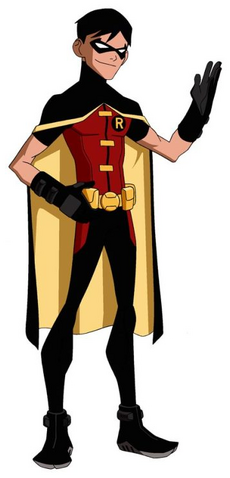 File:Robin artwork.png