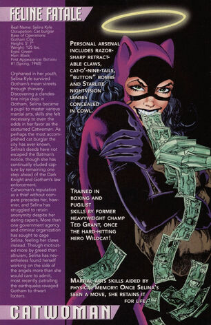 File:Catwoman 0058.jpg