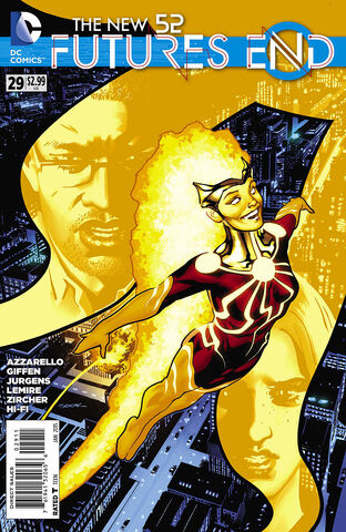 File:Futures End Vol 1-29 Cover-1.jpg