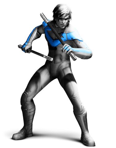 File:NightwingModel1.jpg