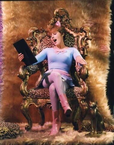 File:Pussycat 4.jpg