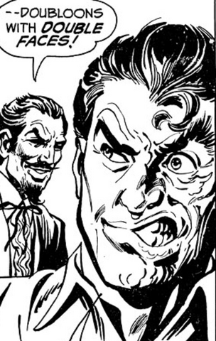 File:Two-Face-The Joker's Double Jeopardy!.png