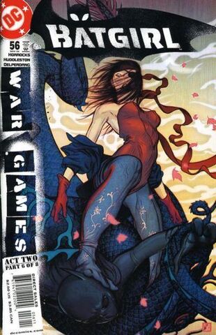 File:Batgirl56.jpg