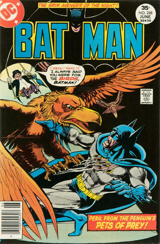 File:Batman288.jpg