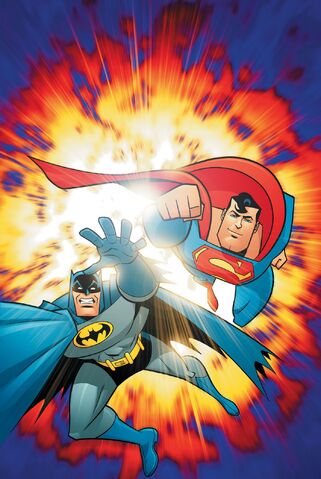 File:Batman All New Brave Bold.jpg