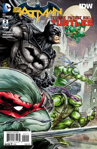 File:Bm TMNT2.jpg