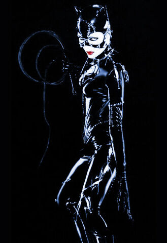 File:CatwomanMP.jpg