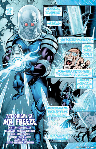 File:1Freeze.jpg
