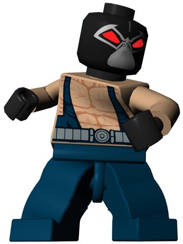 File:Bane LBTVG.jpg