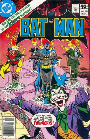 File:Batman321.jpg
