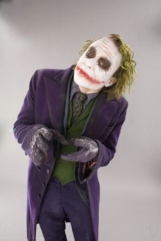 File:Jokerstudio18.jpg