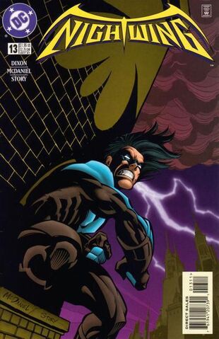 File:Nightwing13v.jpg