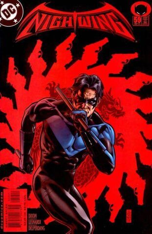 File:Nightwing59v.jpg