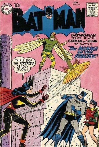File:Batman126.jpg