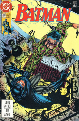File:Batman490.jpg