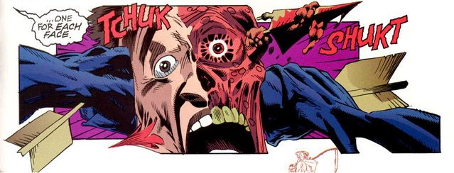 File:Death of Two-Face.png