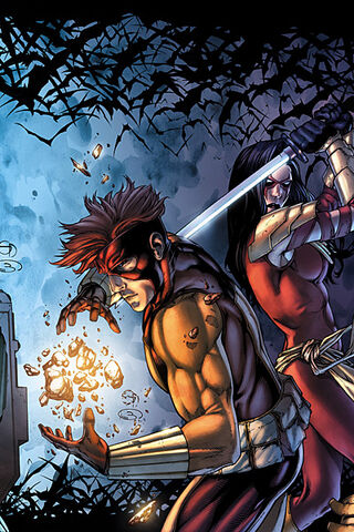 File:Geo-Force and Katanna.jpg
