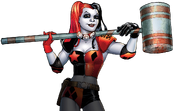 HarleyMartelo